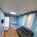 지노메디 | 대구 지노메디 산후조리원 후기