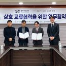 포아트 이미지