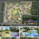 효성골프연습장 이미지