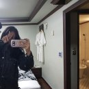 그린피아모텔 | 남원 모텔 그린피아 방문 솔직 후기!