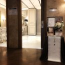 그랜드화원 이미지