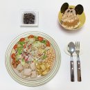 골든바나나소프트 이미지