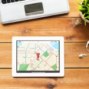 일일일공인중개사사무소 이미지