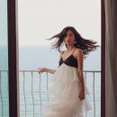호텔마레몬스 이미지