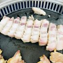 맛찬들왕소금구이 이미지