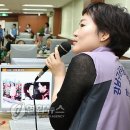 강포초등학교 이미지