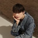 모아더 이미지