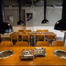 사직야구장 주변 이미지