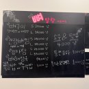 뼈발랑