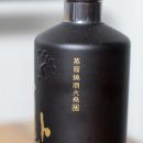 화요 41 증류식 소주 내돈내산 후기 이마트 화요 가격