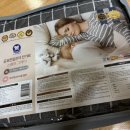 한일전자 | 곰표한일전자 워셔블 전기요 솔직후기