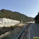 가곡삼거리 이미지