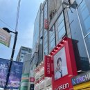 [명동 네일] N79 네일 :: 명동 젤네일 시술 꼼꼼한 만족도 높은 신상 명동역 네일샵!