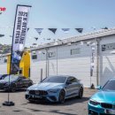 한스카케어 이미지