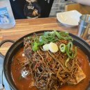 전주원조감자탕 이미지