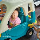 햇살가득주유소 이미지