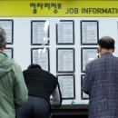 마포구고용복지지원센터 이미지