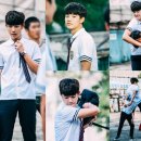 박솔로몬 카카오 검색결과