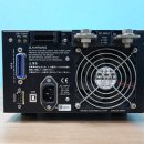 로드전자 이미지