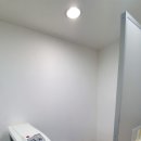 노원성모정형외과의원 이미지