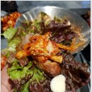 품격있는족발