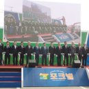 대전충남양돈농협 축산물종합유통센터 - 8698 | 대전충남양돈농협 축산물종합유통센터