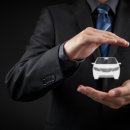 제로렌트카 이미지