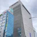 영등포시장역 2번 출입구 이미지