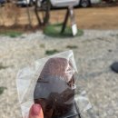 방산 낚시터 이미지