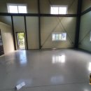 백진환경(자)2공장 | 창고 ,공장 사무실 공사 이렇게 하면 성공합니다. (하자방지 핵심)