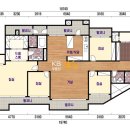 동부5단지 이미지