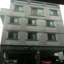 ★특종매물★새만금명품도시 "군산" 국가산업단지최다수요처 최신축원룸매매-실투자금 9,600만원[11가구]군산원룸매매/노후대책 이미지