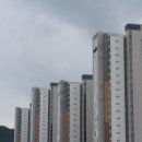 세무법인택스테크 이미지