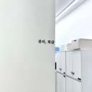 애니카센타 이미지