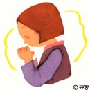 막내사 이미지