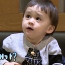 어반스테이 부티크 남포 이미지