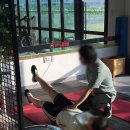 임팩트짐 이미지