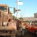 월하주유소 이미지