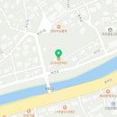 윤가네축산 이미지