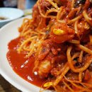 양촌리아구 이미지