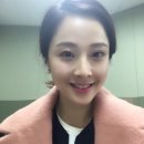 햇살이엔씨
