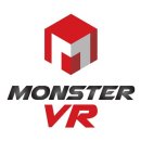 (주)미디어프론트 이미지