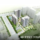 신방건설