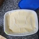 르구르망 주식회사 빵풍미 업그레이드 시키는 식물성오일 테이블랜드 버터리 스프레드