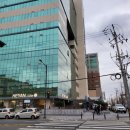 김태균내과의원 이미지