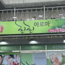 친친아로마
