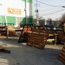 디자인펜스 이미지