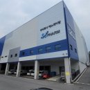 에스제이팜 이미지