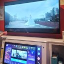 코인홀릭 동탄호수점 이미지