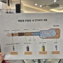 서림미용실 | 2동탄 미용실 추천받을 만한 이유가 있던 박승철헤어스투디오 동탄호수공원점!!